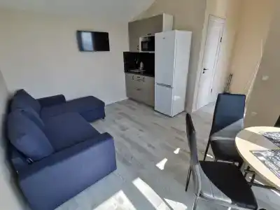 на Дражинке - 39