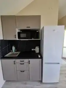 на Дражинке - 38