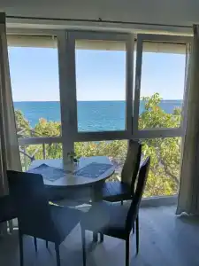 на Дражинке - 37