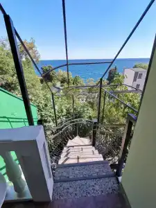 на Дражинке - 36