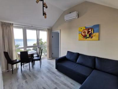 на Дражинке - 33