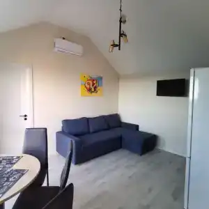 на Дражинке - 35