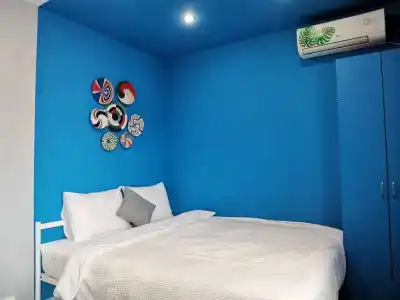 на Дражинке - 60