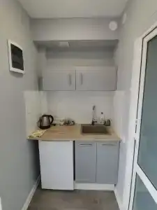 на Дражинке - 59