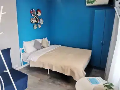 на Дражинке - 58