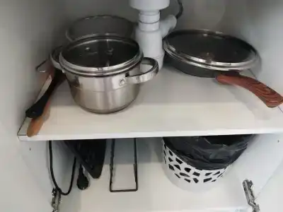 на Дражинке - 56