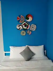 на Дражинке - 55