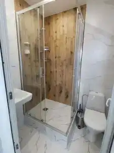 на Дражинке - 54