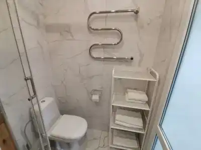 на Дражинке - 53