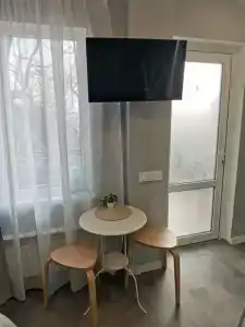 на Дражинке - 51