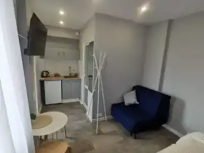 на Дражинке - 52