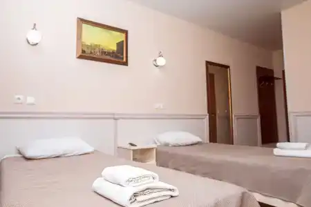 365 СПБ - 69