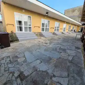 Сафие - 1
