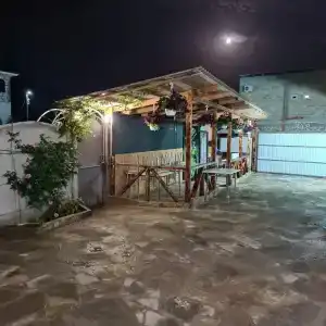Сафие - 2