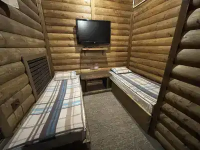 Мандарин - 6