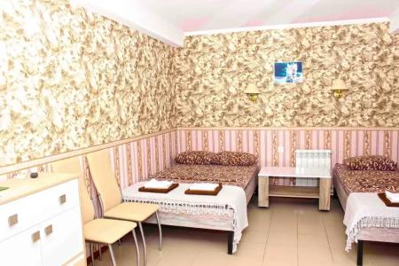 Южная Ночь - 48