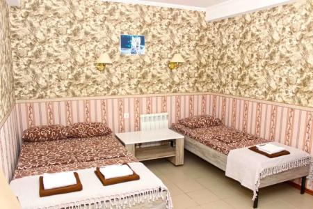 Южная Ночь - 47