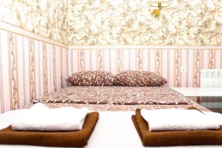 Южная Ночь - 46