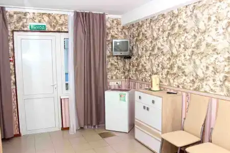 Южная Ночь - 45