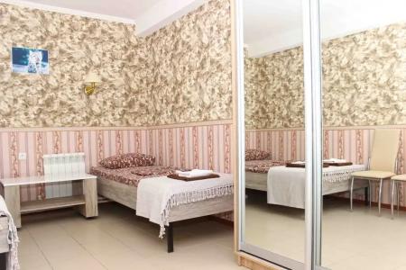 Южная Ночь - 30