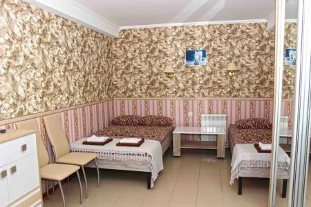 Южная Ночь - 31