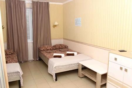 Южная Ночь - 44