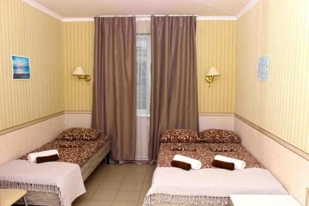 Южная Ночь - 43