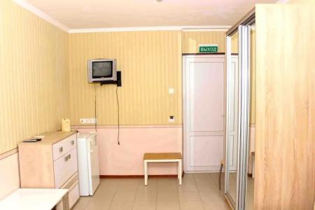 Южная Ночь - 42