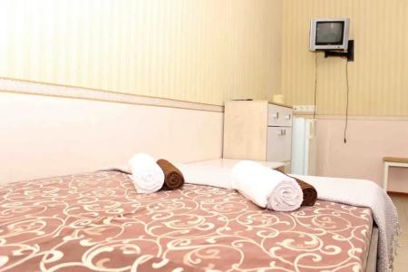 Южная Ночь - 41