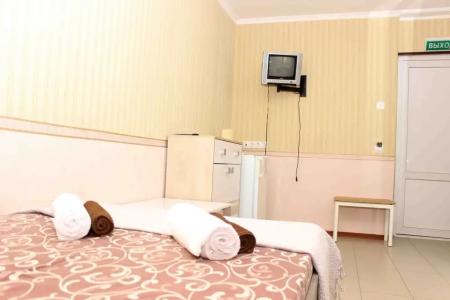 Южная Ночь - 40