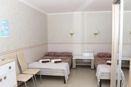 Южная Ночь - 39