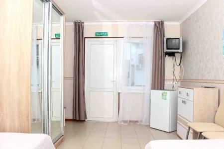 Южная Ночь - 37