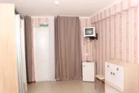 Южная Ночь - 32