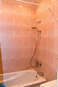 Южная Ночь - 59