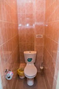 Южная Ночь - 58