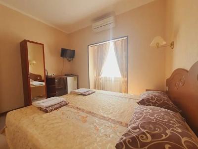 Южная Ночь - 49