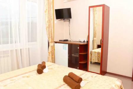 Южная Ночь - 57