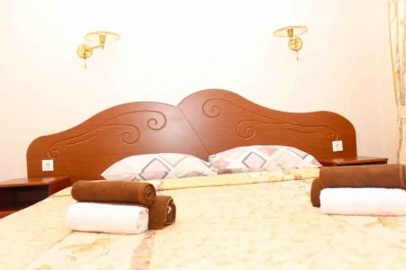 Южная Ночь - 56