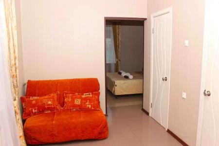 Южная Ночь - 55