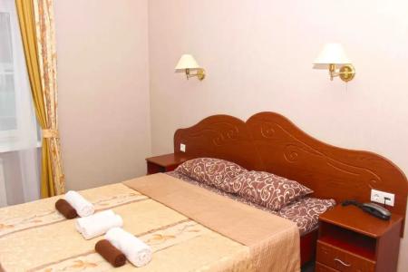 Южная Ночь - 54