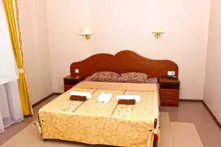 Южная Ночь - 50