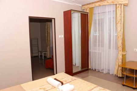 Южная Ночь - 53