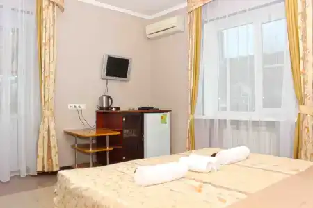 Южная Ночь - 52