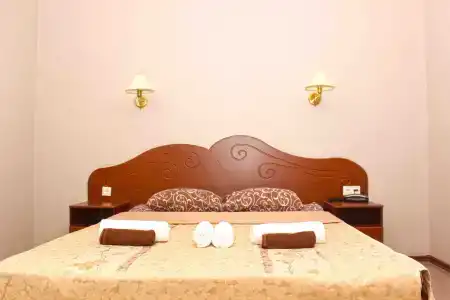 Южная Ночь - 51