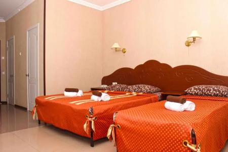 Южная Ночь - 71