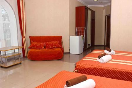 Южная Ночь - 70