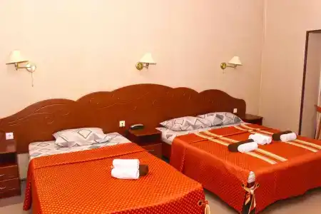 Южная Ночь - 67