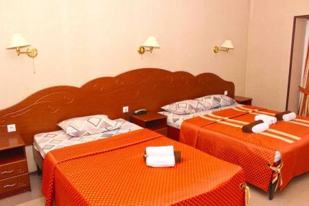 Южная Ночь - 65