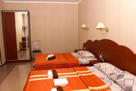 Южная Ночь - 64