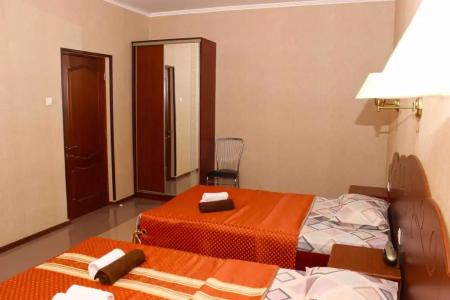 Южная Ночь - 63